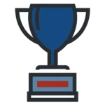 Award Winning Business Award Winning Business