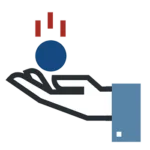 Contribution Contribution