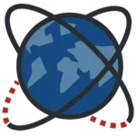 International Brand International Brand