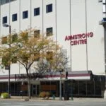 Ofc-Armstrong-Bldg