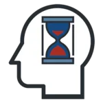 Your Time Your Time