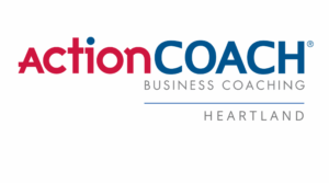 AC Heartland Logo Horizonal AC Heartland Logo Horizonal